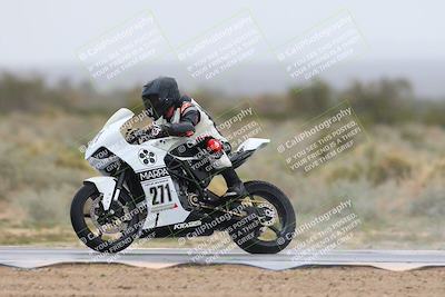 media/Mar-16-2024-CVMA (Sat) [[a528fcd913]]/Race 4 Formula Middleweight (Holeshot Race)/